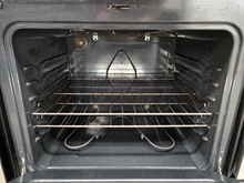 Load image into Gallery viewer, Frigidaire Electric Stove - 7812

