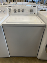 Load image into Gallery viewer, Whirlpool Washer - 6151
