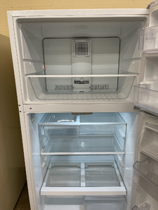 GE Refrigerator - 5617