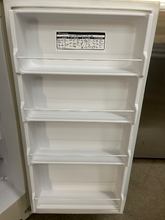 Load image into Gallery viewer, Kenmore Freezer - 07428
