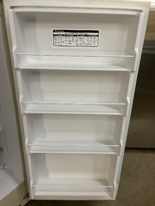 Kenmore Freezer - 07428
