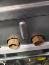 Load image into Gallery viewer, GE Washer - 4573
