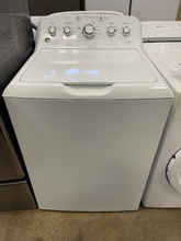 Load image into Gallery viewer, GE Washer - 5692

