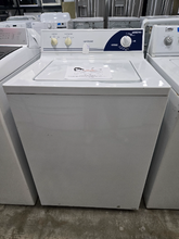Load image into Gallery viewer, (T09037) Hotpoint Washer - 9037
