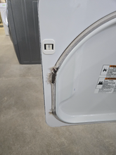 Load image into Gallery viewer, Roper Electric Dryer - 8287
