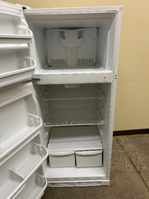Load image into Gallery viewer, Frigidaire Refrigerator - 7072
