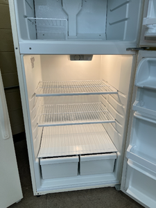 Estate by Whirlpool Refrigerator - 5494