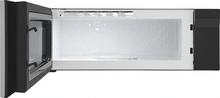 Load image into Gallery viewer, Brand New Frigidaire Low-Profile Stainless Microwave - GMOS1266AF
