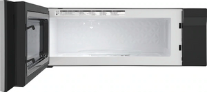 Brand New Frigidaire Low-Profile Stainless Microwave - GMOS1266AF