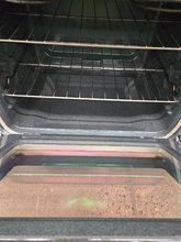 Load image into Gallery viewer, Whirlpool Electric Stove - 7805
