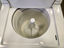Load image into Gallery viewer, Frigidaire Washer - 5753

