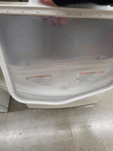 Load image into Gallery viewer, Whirlpool Gas Dryer - 7863
