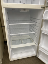 Load image into Gallery viewer, Whirlpool Refrigerator - 5792

