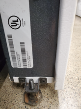 Load image into Gallery viewer, Frigidaire Coil Electric Stove - 5254
