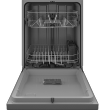 Load image into Gallery viewer, Brand New GE Stainless Dishwasher - GDF535PSRSS
