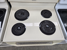 Load image into Gallery viewer, Maytag Coil Electric Stove  - 5675
