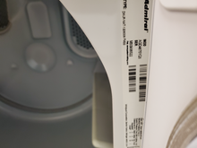 Load image into Gallery viewer, Admiral Gas Dryer - 5473
