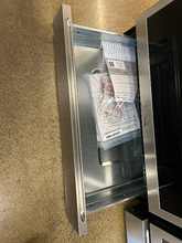 Load image into Gallery viewer, Frigidaire Gallery Gas Stove - 07225
