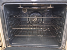 Load image into Gallery viewer, (T08542) GE Electric Stove - 8542
