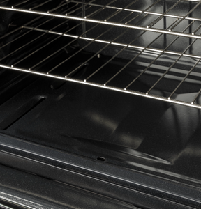Brand New GE 30" STAINLESS GAS STOVE - JGBS61RPSS