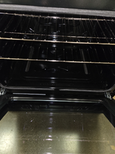 Load image into Gallery viewer, Frigidaire Stainless 5 Burner Gas Stove - 7691
