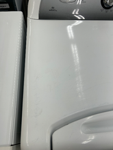Load image into Gallery viewer, Whirlpool Electric Dryer - 6170
