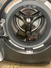 Load image into Gallery viewer, Electrolux 4.5 Cu.Ft. Titanium Front Load Washer - 6325

