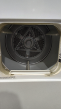 Load image into Gallery viewer, (T09131) Frigidaire Gas Dryer - 9131
