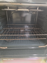 Load image into Gallery viewer, Whirlpool Electric Stove - 7507
