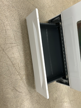 Load image into Gallery viewer, Whirlpool Gas Stove - 7387
