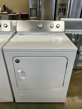 Load image into Gallery viewer, Maytag Gas Dryer - 7825
