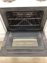 Load image into Gallery viewer, Frigidaire Coil Electric Stove - 5317
