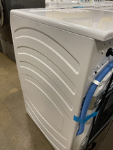 Load image into Gallery viewer, GE - 5.0 Cu. Ft. Front Load Washer - 5953
