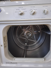 Load image into Gallery viewer, (T08581) Kenmore Gas Dryer - 8581
