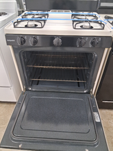 Load image into Gallery viewer, Hotpoint Gas Stove - 8152
