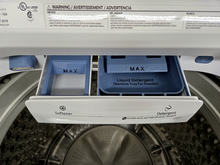 Load image into Gallery viewer, Samsung Washer and Electric Dryer Set - 8244 - 8275

