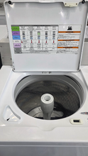 Load image into Gallery viewer, (T08491) Maytag Commercial Washer - 8491

