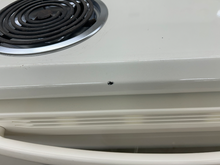 Load image into Gallery viewer, Frigidaire Bisque Electric Coil Stove - 2468

