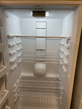 Load image into Gallery viewer, Maytag - 19.7 Cu. Ft. Upright Freezer - 6267
