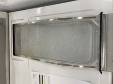 Load image into Gallery viewer, Whirlpool Gas Dryer - 5750
