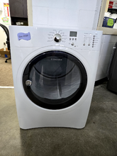 Load image into Gallery viewer, Eletrolux Gas Dryer - 8117
