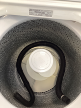 Load image into Gallery viewer, Kenmore Washer - 4969
