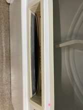 Load image into Gallery viewer, GE Electric Dryer - T04742
