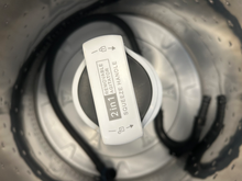 Load image into Gallery viewer, Whirlpool Washer - 7449
