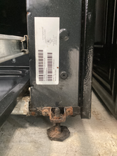Load image into Gallery viewer, (T09021) Frigidaire Gas Stove - 9021

