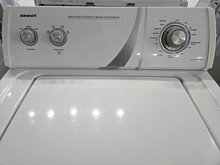Load image into Gallery viewer, Admiral Washer - 8383
