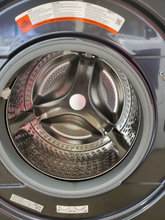 Load image into Gallery viewer, Samsung Front Load Washer - 5298
