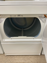 Load image into Gallery viewer, Whirlpool Coin Op Electric Dryer - 5360
