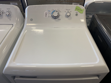 Load image into Gallery viewer, GE Electric Dryer - 4833
