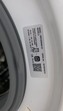 Load image into Gallery viewer, (T08461) LG Washer - 8461
